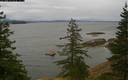 ./images/quadra/bluff/20180601/bluff20180601_145459M.jpg