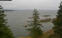./images/quadra/bluff/20180601/bluff20180601_150459M.jpg