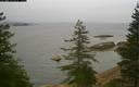 ./images/quadra/bluff/20180601/bluff20180601_150959M.jpg