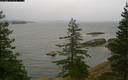 ./images/quadra/bluff/20180601/bluff20180601_151459M.jpg
