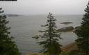 ./images/quadra/bluff/20180601/bluff20180601_151959M.jpg