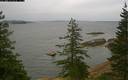 ./images/quadra/bluff/20180601/bluff20180601_152459M.jpg