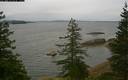 ./images/quadra/bluff/20180601/bluff20180601_152959M.jpg