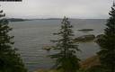 ./images/quadra/bluff/20180601/bluff20180601_153959M.jpg