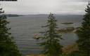 ./images/quadra/bluff/20180601/bluff20180601_154459M.jpg