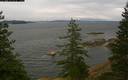 ./images/quadra/bluff/20180601/bluff20180601_154959M.jpg