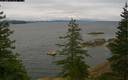 ./images/quadra/bluff/20180601/bluff20180601_155459M.jpg