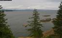 ./images/quadra/bluff/20180601/bluff20180601_160000M.jpg