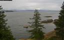 ./images/quadra/bluff/20180601/bluff20180601_160459M.jpg