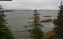 ./images/quadra/bluff/20180601/bluff20180601_160959M.jpg