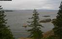 ./images/quadra/bluff/20180601/bluff20180601_161459M.jpg