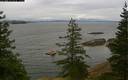 ./images/quadra/bluff/20180601/bluff20180601_161959M.jpg