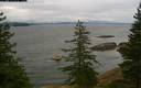 ./images/quadra/bluff/20180601/bluff20180601_162500M.jpg