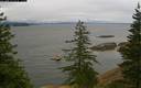 ./images/quadra/bluff/20180601/bluff20180601_162959M.jpg