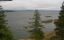 ./images/quadra/bluff/20180601/bluff20180601_163459M.jpg