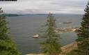 ./images/quadra/bluff/20180601/bluff20180601_163959M.jpg