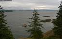 ./images/quadra/bluff/20180601/bluff20180601_164500M.jpg