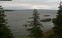 ./images/quadra/bluff/20180601/bluff20180601_164959M.jpg