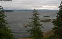 ./images/quadra/bluff/20180601/bluff20180601_165500M.jpg