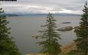 ./images/quadra/bluff/20180601/bluff20180601_170459M.jpg