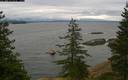 ./images/quadra/bluff/20180601/bluff20180601_170959M.jpg