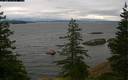 ./images/quadra/bluff/20180601/bluff20180601_171500M.jpg