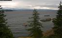 ./images/quadra/bluff/20180601/bluff20180601_172000M.jpg
