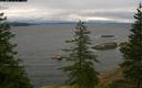 ./images/quadra/bluff/20180601/bluff20180601_172500M.jpg