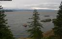 ./images/quadra/bluff/20180601/bluff20180601_172959M.jpg