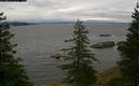 ./images/quadra/bluff/20180601/bluff20180601_174000M.jpg