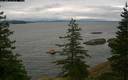 ./images/quadra/bluff/20180601/bluff20180601_174500M.jpg