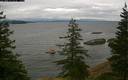 ./images/quadra/bluff/20180601/bluff20180601_175000M.jpg
