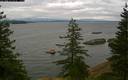 ./images/quadra/bluff/20180601/bluff20180601_175500M.jpg