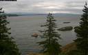 ./images/quadra/bluff/20180601/bluff20180601_175959M.jpg