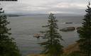 ./images/quadra/bluff/20180601/bluff20180601_180459M.jpg