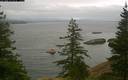 ./images/quadra/bluff/20180601/bluff20180601_181000M.jpg