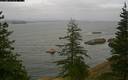 ./images/quadra/bluff/20180601/bluff20180601_181459M.jpg
