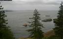 ./images/quadra/bluff/20180601/bluff20180601_181959M.jpg