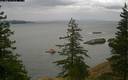 ./images/quadra/bluff/20180601/bluff20180601_182459M.jpg