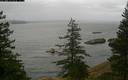./images/quadra/bluff/20180601/bluff20180601_183459M.jpg
