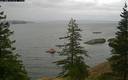 ./images/quadra/bluff/20180601/bluff20180601_183959M.jpg