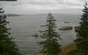 ./images/quadra/bluff/20180601/bluff20180601_184500M.jpg