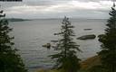 ./images/quadra/bluff/20180601/bluff20180601_184959M.jpg