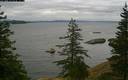 ./images/quadra/bluff/20180601/bluff20180601_185459M.jpg
