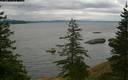 ./images/quadra/bluff/20180601/bluff20180601_185959M.jpg