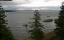 ./images/quadra/bluff/20180601/bluff20180601_191000M.jpg
