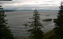 ./images/quadra/bluff/20180601/bluff20180601_191500M.jpg