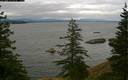 ./images/quadra/bluff/20180601/bluff20180601_192000M.jpg