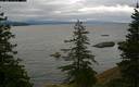 ./images/quadra/bluff/20180601/bluff20180601_192500M.jpg
