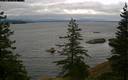 ./images/quadra/bluff/20180601/bluff20180601_193459M.jpg